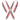 CLC 110USA Heavy-Duty USA Flag Elastic Suspenders