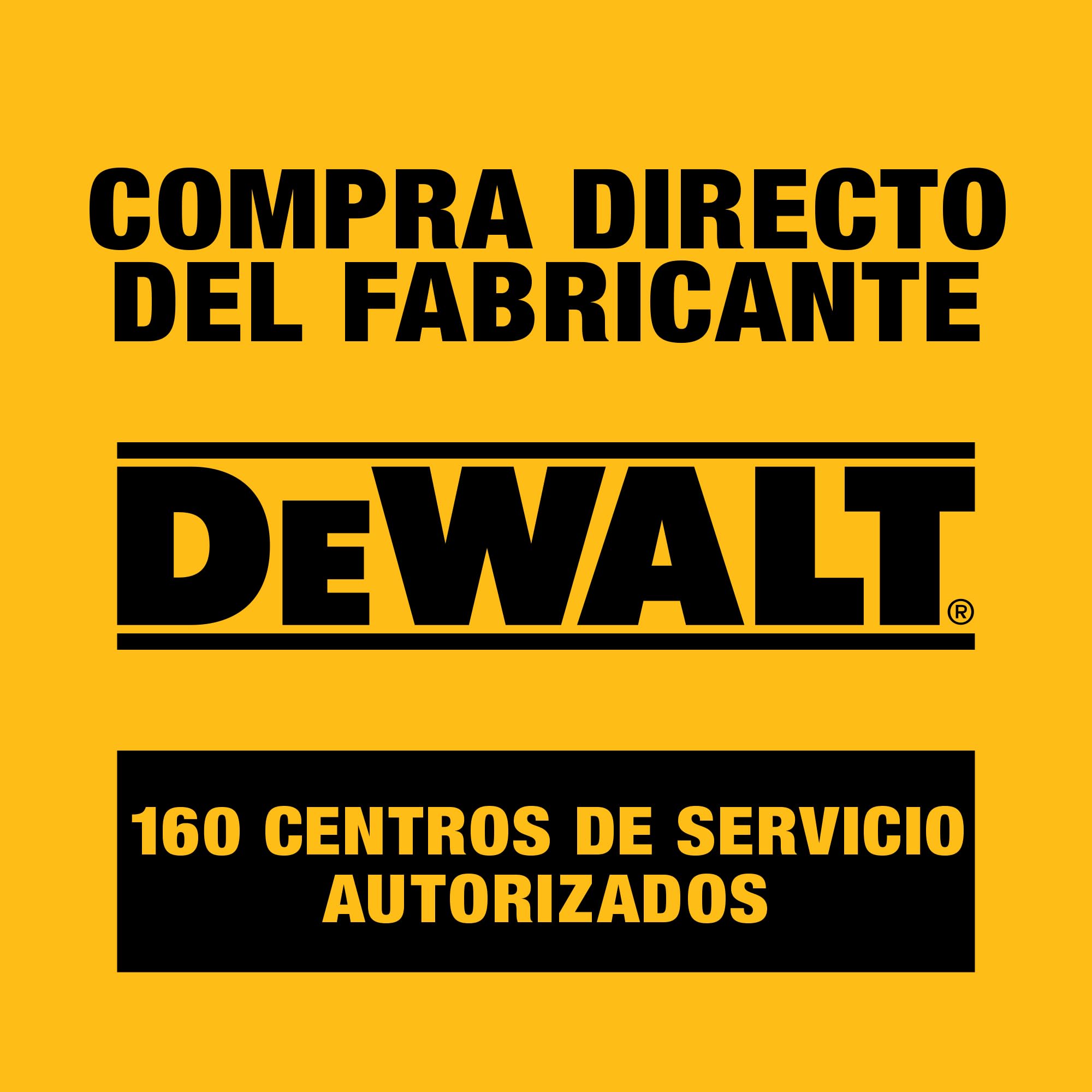 DeWalt DW4808-2 6IN 14TPI STGT BK BLD-2PK