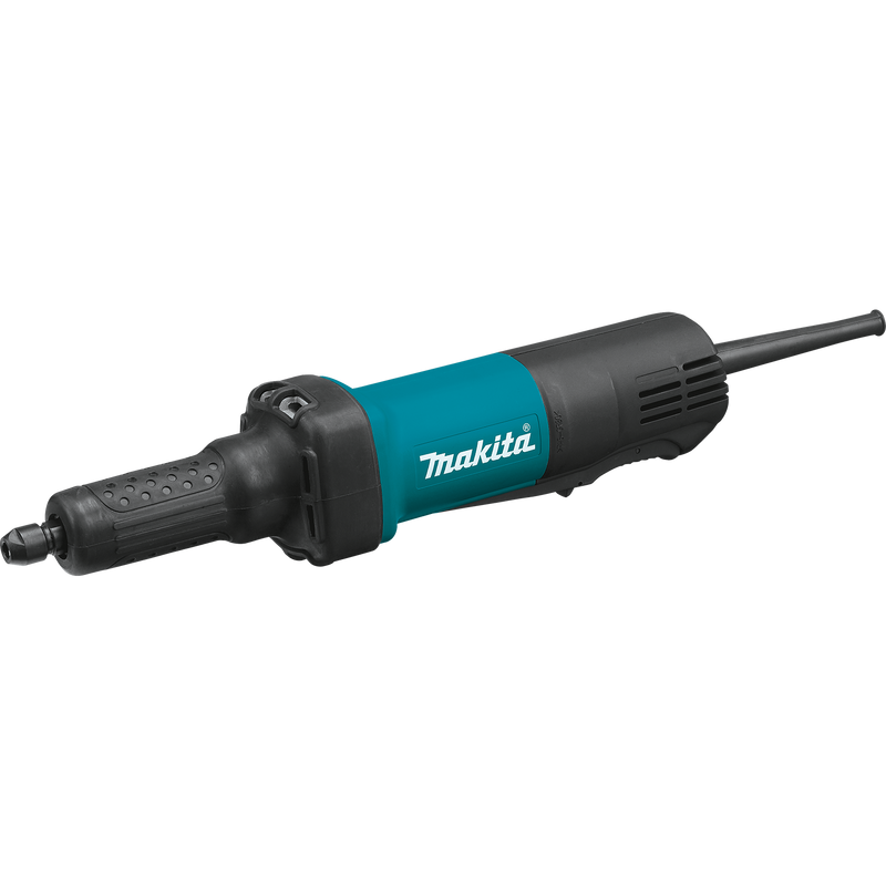 MAKITA GD0600 1/4