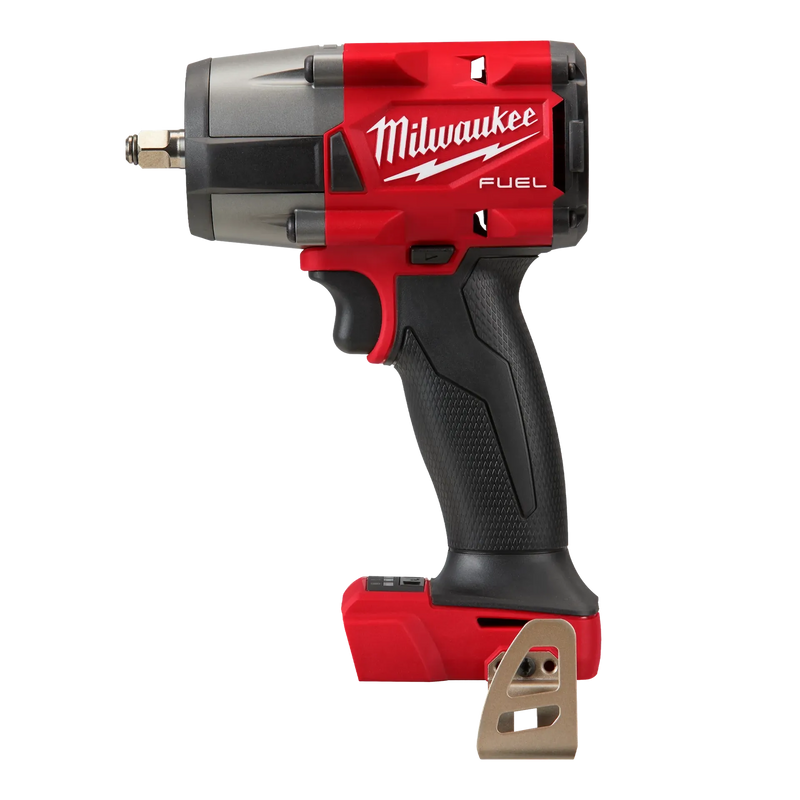MILWAUKEE 2960-20 M18 FUEL 3/8