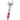MILWAUKEE 48-22-7408 8" ADJ WRENCH