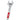 MILWAUKEE 48-22-7410 10" ADJ WRENCH