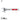 Milwaukee 48-22-7412 12" Adjustable Wrench