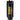 DeWalt DAH334 DEWALT CT/HS 12L 3/4 19MM 1/BX