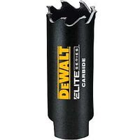 DeWalt DAH334 DEWALT CT/HS 12L 3/4 19MM 1/BX