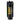DeWalt DAH378 DEWALT CT/HS 14L 7/8 22MM 1/BX