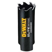 DeWalt DAH378 DEWALT CT/HS 14L 7/8 22MM 1/BX