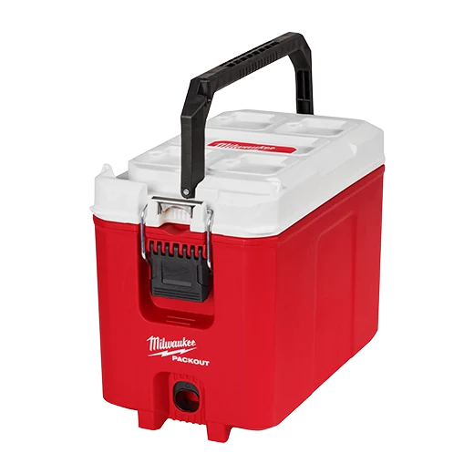 Milwaukee 48-22-8460 PACKOUT Compact Cooler