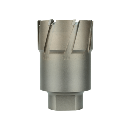 Milwaukee 49-57-4500 Threaded Steel Hawg Cutters