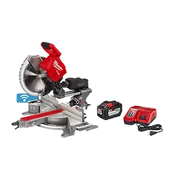 Milwaukee 2739-21HD M18 FUEL™ 12