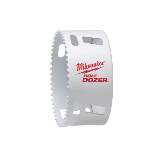 MILWAUKEE 49-56-0183 3-1/4