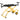 DEWALT DWX726 ROLLING UNIVERSAL MITER SAW STAND