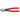 Knipex 74 01 200 SBA