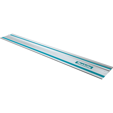 Makita 194368-5 55" Guide Rail, SP6000K/K1