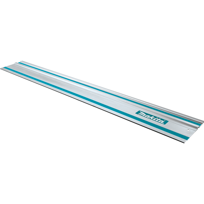 Makita 194368-5 55" Guide Rail, SP6000K/K1