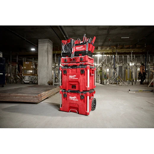 MILWAUKEE 48-22-8429 PACKOUT XL TOOL BOX