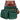 OCCIDENTAL LEATHER 8018DB OXYLIGHTS 3 POUCH TOOL BAG