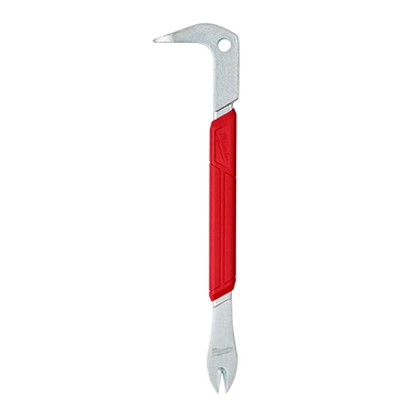 MILWAUKEE 48-22-9032 12IN NAIL PULLER