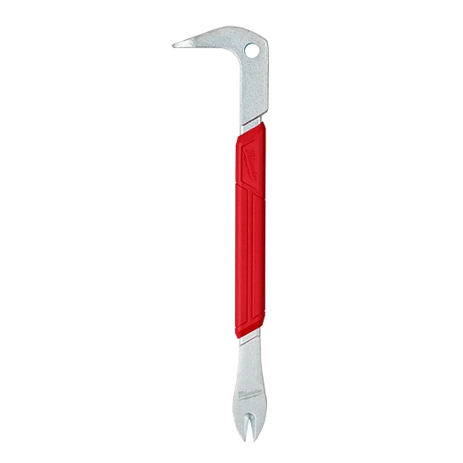 MILWAUKEE 48-22-9032 12IN NAIL PULLER