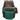 OCCIDENTAL LEATHER 8062 OXYLIGHTS 4 POUCH FASTENER BAG
