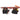 OCCIDENTAL LEATHER 8086 OXYLIGHTS ULTRA FRAMER SET