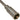 DeWalt DW5914 1-3/4 X 12IN SDS MAX ONE PC CORE BIT