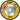 DeWalt DW8813 5 X 1/8 X 5/8-11 IN ZIRCONIA ABRA