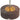 DeWalt DAFE1H1210 3IN X 1IN X 1/4IN HP 120G FLAP WHEEL