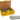 DeWalt DCA16125 1-1/4IN ANGLED FINISH NAILS - 2500 PK