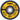DeWalt DW8361 5 X 7/8 IN 40G T27 HP FLAP