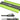 Tracer ACG2 10" Contour Gauge w/ Deep Hole Pencil