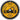 DeWalt DWA161240 6 1/2IN 40T BLISTER