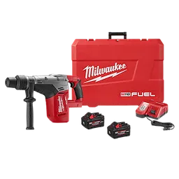 Milwaukee 2717-22HD M18 FUEL™ 1-9/16