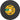DeWalt DW8024 14X1/8X1 IN CONC/MSRY PORT SW CUT-OFF WH
