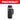 Milwaukee PACKOUT™ 18oz Insulated Mug with Sip Lid 48-22-8394B