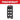 Milwaukee PACKOUT™ Compact Wall Plate 48-22-8496