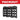 Milwaukee PACKOUT™ Large Wall Plate 48-22-8497