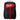 MILWAUKEE 48-22-8202 LOW-PROFILE BACKPACK