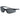 Majestic Glove MAJ-85-2107SKA 	IN-SIGHT PRO,Z87.1,AF,SMOKE AF LENS