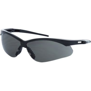 Majestic Glove MAJ-85-2107SKA 	IN-SIGHT PRO,Z87.1,AF,SMOKE AF LENS