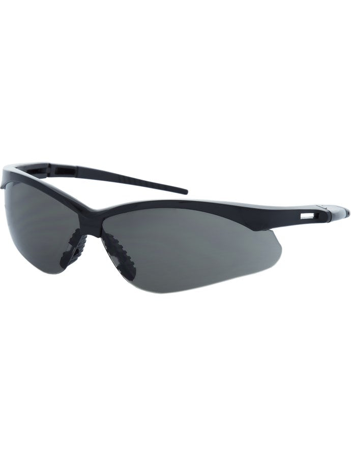 Majestic Glove MAJ-85-2107SKA 	IN-SIGHT PRO,Z87.1,AF,SMOKE AF LENS