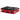 MILWAUKEE 48-22-8424 PACKOUT 22 in. Medium Red Tool Box