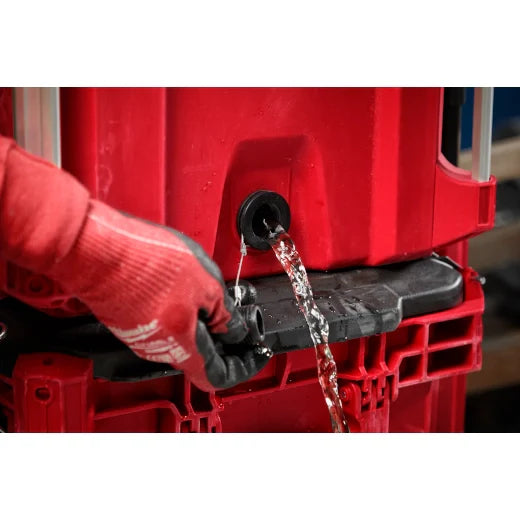 MILWAUKEE 48-22-8462 PACKOUT XL Cooler