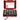 MILWAUKEE 49-16-KITC #8 AWG-600 MCM COPPR , U DIE KIT