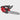 Milwaukee 's M18 FUEL™ 14" Top Handle Chainsaw Kit 11605