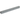 SPOTNAILS 9/16" x 3/8"cr x 22g galv. Staples 87009
