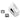 LAGUNA ATSHEARTECII SHEARTEC: II INSERTS 4-SIDED - 10PK