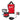 Milwaukee 2123-20 M18™ Utility Remote Control Search Light w/ Portable Base