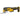 DEWALT DCS356B 20V MAX OSCILLATING MULTI-TOOL BARE
