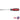 MILWAUKEE MT216 #2 ECX 4" CUSHION GRIP SD USA